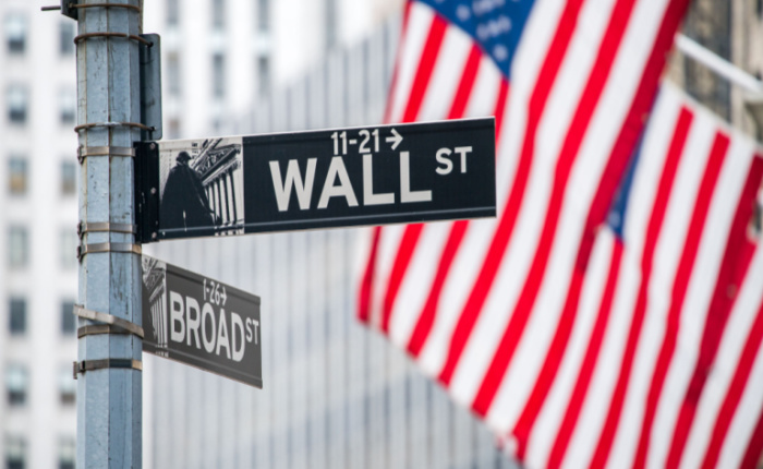 Stock Market Overview for the week of July 18, 2022