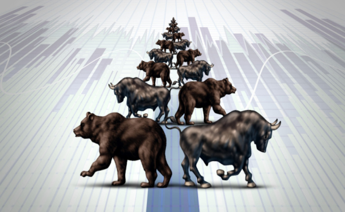 What is stock market seasonality?