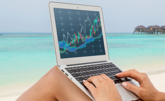Why traders need to be more selective during the summer months